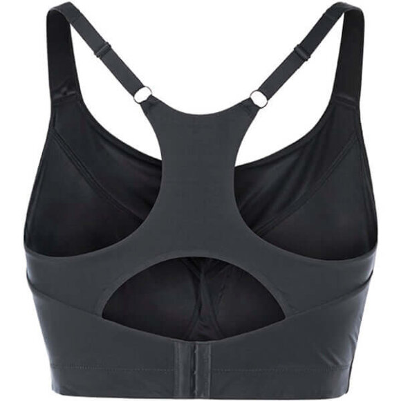 Q SPORTSWEAR - W ANGELIA HIGH SUPPORT BRA