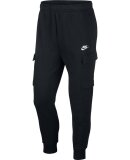 NIKE - M NSW CLUB PANT CARGO BB