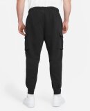 NIKE - M NSW CLUB PANT CARGO BB