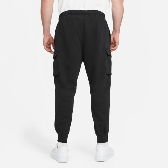 NIKE - M NSW CLUB PANT CARGO BB