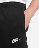 NIKE - M NSW CLUB PANT CARGO BB