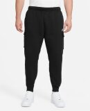 NIKE - M NSW CLUB PANT CARGO BB