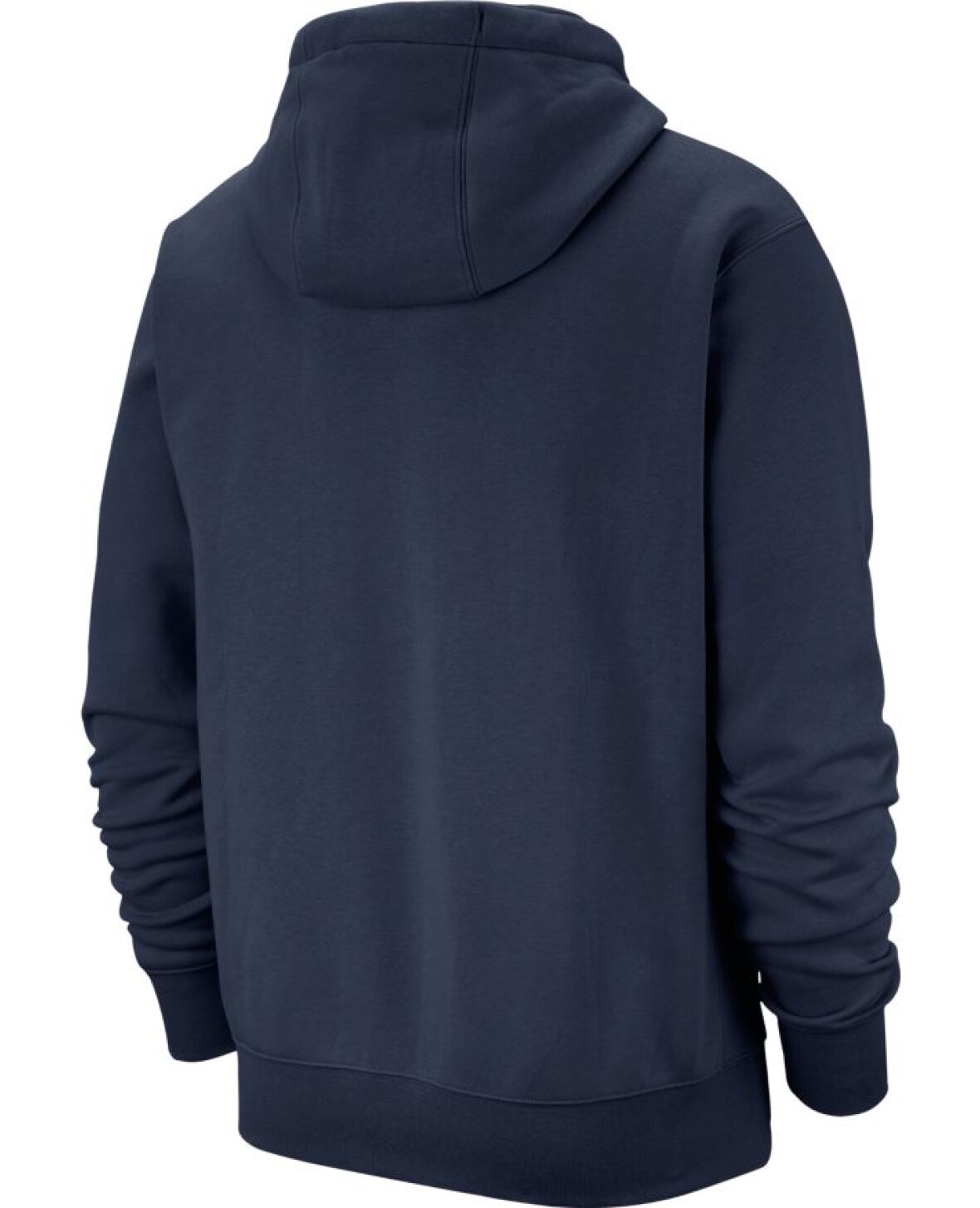 nsw club hoodie po bb