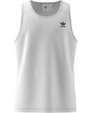 ADIDAS  - M ESSENTIALS TANK