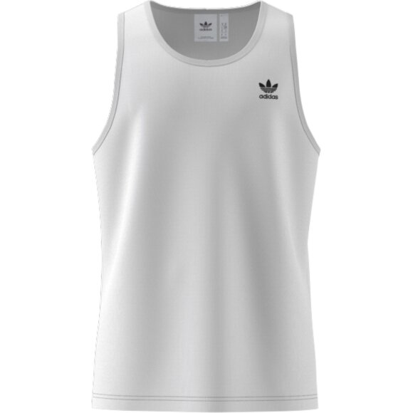 ADIDAS  - M ESSENTIALS TANK