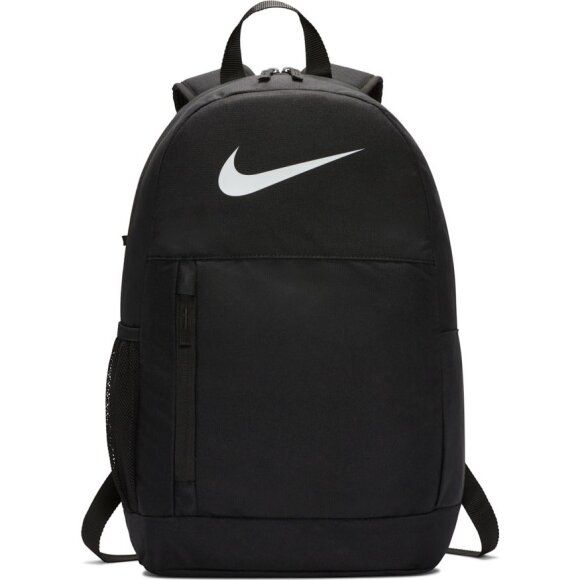 NIKE - KIDS NIKE ELEMENTAL BKPK