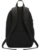 NIKE - KIDS NIKE ELEMENTAL BKPK