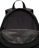 NIKE - KIDS NIKE ELEMENTAL BKPK