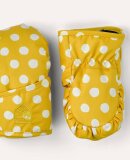 HESTRA - KIDS HYGGE MITT