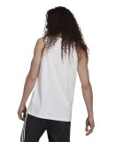 ADIDAS  - M ESSENTIALS TANK