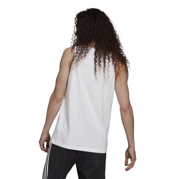 ADIDAS  - M ESSENTIALS TANK