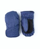 HESTRA - KIDS HYGGE MITT