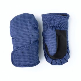 HESTRA - KIDS HYGGE MITT