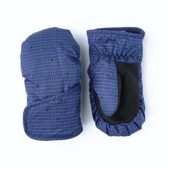 HESTRA - KIDS HYGGE MITT