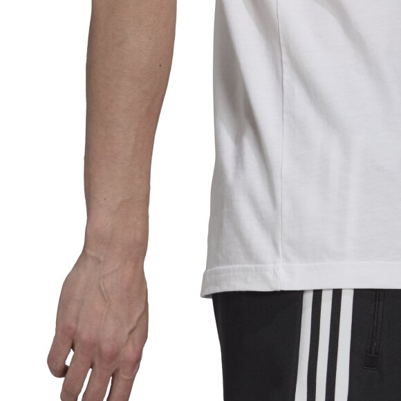 ADIDAS  - M ESSENTIALS TANK