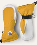 HESTRA - W HELI SKI MITT