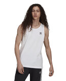 ADIDAS  - M ESSENTIALS TANK