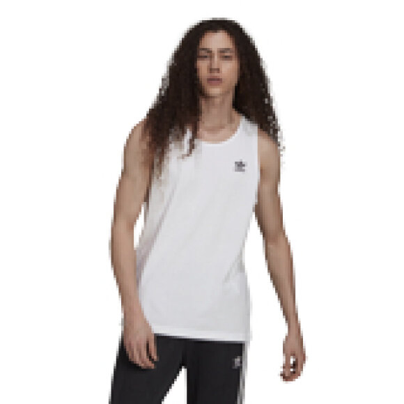 ADIDAS  - M ESSENTIALS TANK