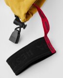 HESTRA - W HELI SKI MITT