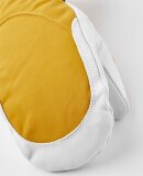 HESTRA - W HELI SKI MITT