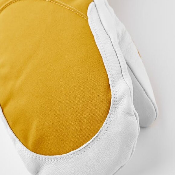 HESTRA - W HELI SKI MITT