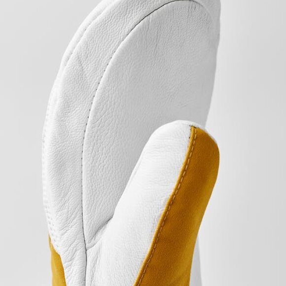 HESTRA - W HELI SKI MITT