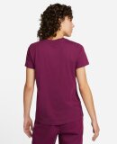 NIKE - W NSW TEE ESSNTL ICON FUTURA