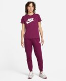 NIKE - W NSW TEE ESSNTL ICON FUTURA