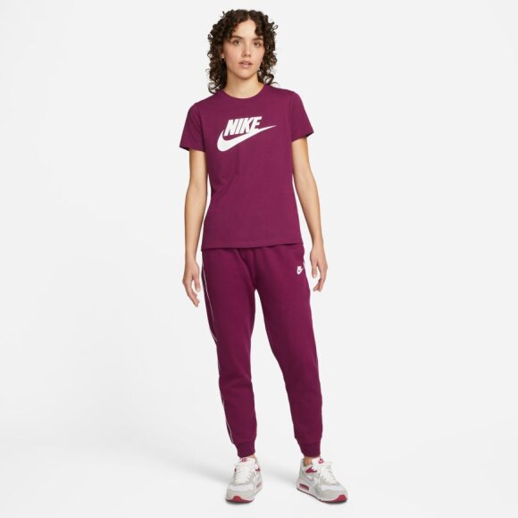 NIKE - W NSW TEE ESSNTL ICON FUTURA