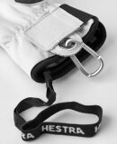 HESTRA - M ARMY LEATHER PATROL