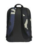 ADIDAS  - U CAMO CL BP