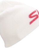 SWIX - LOGO BEANIE