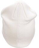 SWIX - LOGO BEANIE