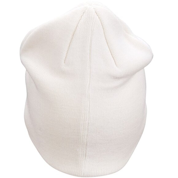 SWIX - LOGO BEANIE