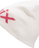 SWIX - LOGO BEANIE