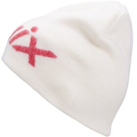 SWIX - LOGO BEANIE