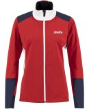 SWIX - W DYNAMIC JACKET
