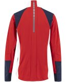 SWIX - W DYNAMIC JACKET
