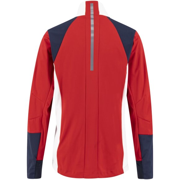 SWIX - W DYNAMIC JACKET
