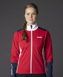 SWIX - W DYNAMIC JACKET