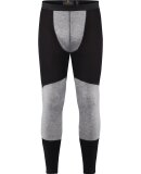 FJALLRAVEN - M BERGTAGEN LONG JOHNS