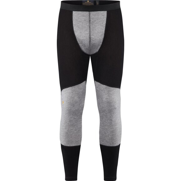 FJALLRAVEN - M BERGTAGEN LONG JOHNS
