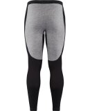 FJALLRAVEN - M BERGTAGEN LONG JOHNS