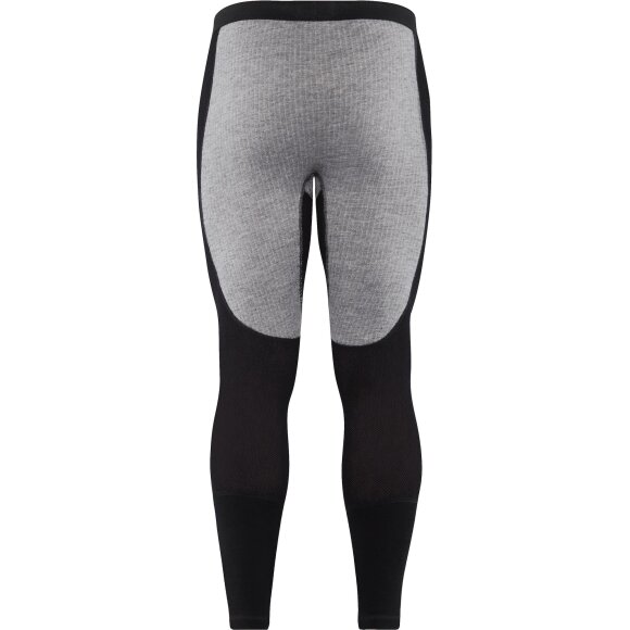 FJALLRAVEN - M BERGTAGEN LONG JOHNS