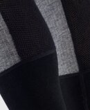 FJALLRAVEN - M BERGTAGEN LONG JOHNS