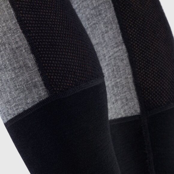 FJALLRAVEN - M BERGTAGEN LONG JOHNS