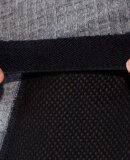 FJALLRAVEN - M BERGTAGEN LONG JOHNS