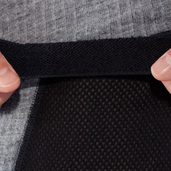 FJALLRAVEN - M BERGTAGEN LONG JOHNS