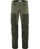 FJALLRAVEN - M KEB TROUSERS LONG