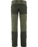 FJALLRAVEN - M KEB TROUSERS LONG